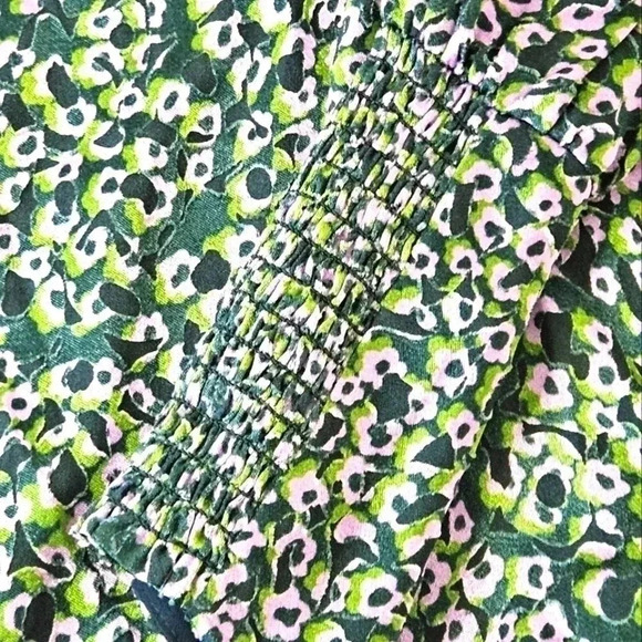 Kate Spade top‎ - Picture 4 of 7